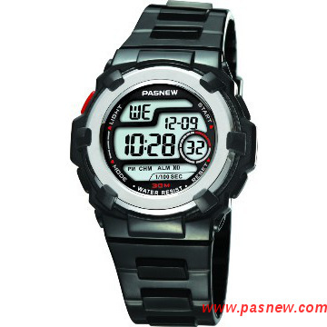 Swiss Army Wrist Digital Watches