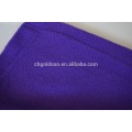 100% Polyester Polarfleece Airline-Decke