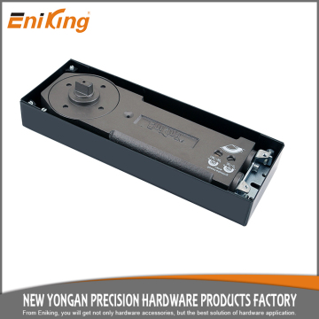 Floor spring price for glass door , floor spring