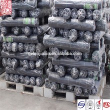 Antislip Plastic Woven Geotextile Bath Mats