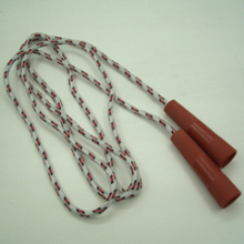 jump rope