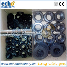 bolts for jaw crusher impact crusher cone crusher impact plate liner plate