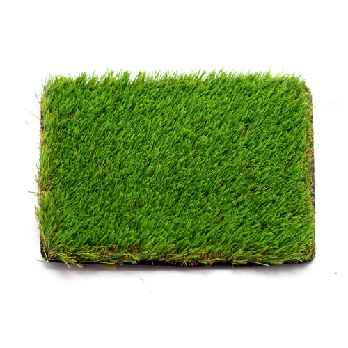 Beautiful Decoration Artificial Grass in Wuxi Factory