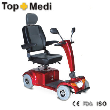 jazzy power wheelchair/power wheelchair used/power wheelchair/good quality wheelchair for disabled/wheelchair used