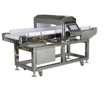 Fishmeal Iron Remover High Sensitivity Dirty Liquid Discharged