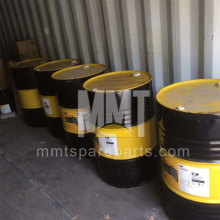 365-8397 3658397 Coolant