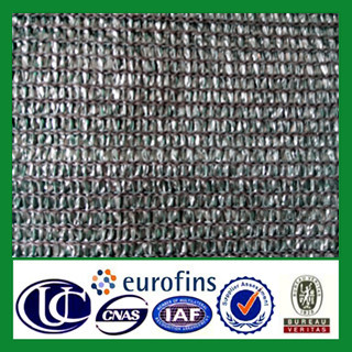 Privacy Fence Windscreen Screen Mesh