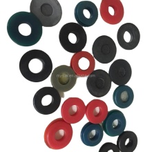 Gladhand Seals Rubber PU Seals - Your Source for High-Quality Seals