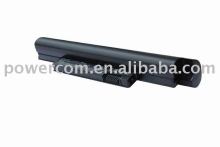 For laptops Mini 12 battery