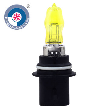 Auto Parts Head Lamps 12V 100/90W 9004