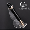 Electric Microblading Tattoo Machine Makeup Tools