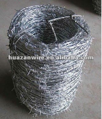 iron concertina Barbed Razor Wire/galvanized concertinas razor (manufacturer)