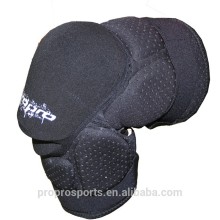Pro Sport neoprene knee sleeve Adjustable Snowboard & Ski Knee Pads