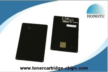 Replacement Minolta Toner Chip For Use In Konica Minolta Minolta Bizhub 1600f