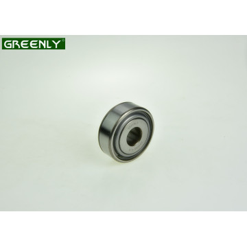 205DDS-5/8 188-001V BCA205VVH John Deere grain drill bearing