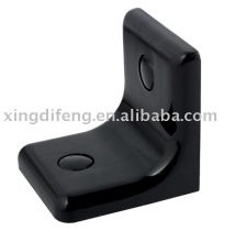 corner bracket N-003wood corner brackets