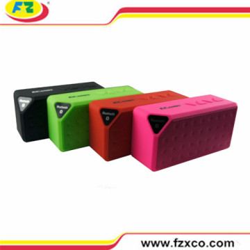 Home The Best Bluetooth Speaker For Phone