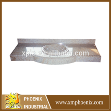 cheap granite countertop bathroom vanity