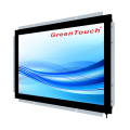 1920 x 1080 Touch-monitorkit 21,5 inch