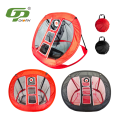 Golf Chipping Net Golf Mat Golf Set de cadouri