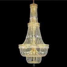 Mammoth tusk for sale crystal chandelier
