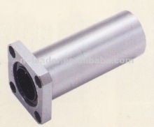 SS welding square Flanges