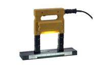 Portable Magnatic Particle Flaw Detector NDT Instrument 50/