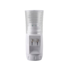 Rechargeable Multifunctional Power Failure Night Light with Sensor