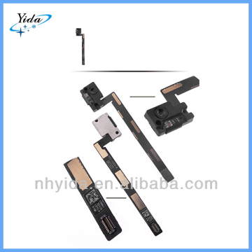 Wholesale New Front Camera For iPad 2 iPad 3