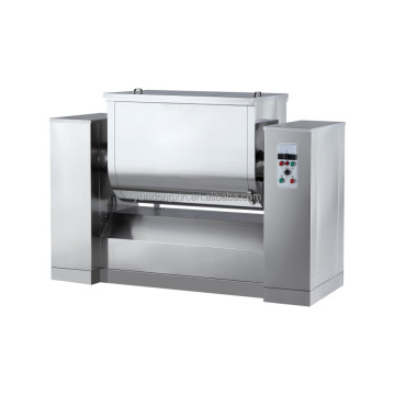 High Productivity Soap Molding Machine | Soap Bar Making Machine | Bar Soap Extruder