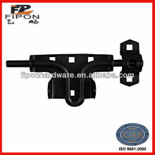 Sliding Bolt Door Gate Latch