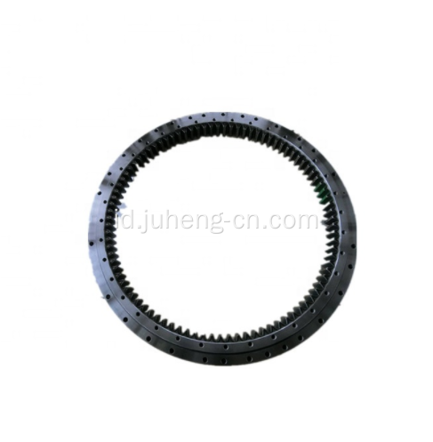 Doosan Solar 340LC-V Swing Bearing 2109-1059A Slewing Ring