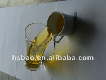 plant oil pine nut oil from china