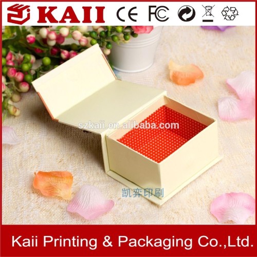 OEM paper box packaging wholesale