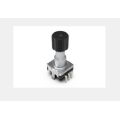 Ec11 series Incremental encoder