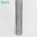 6x6 Reinforccing Filo Mesh/Cash di coniglio