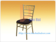 sell chiavari chair HCV-016