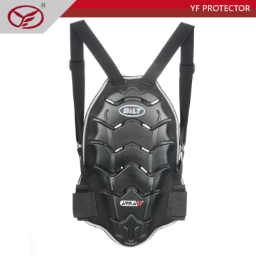 Motorcycle Jacket Back protector, motorcycle racing body protector, jackets protectors