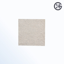 Textured Dark Gray Outdoor Paving Slab