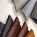 High Quality Silicium Oxide For Leather Coating