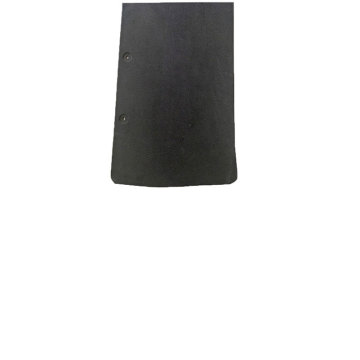 Rubber Plane Baggage Carousel