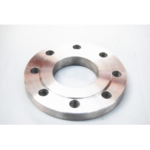 Rasied Face Flange Products