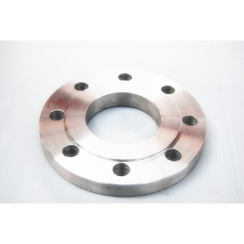 Rasied Face Flange Products