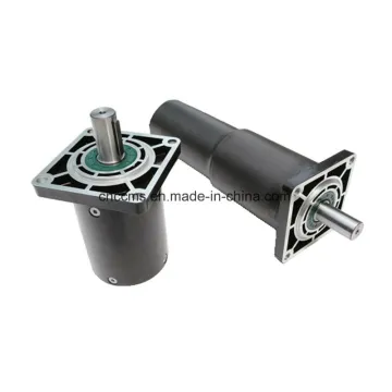 Precise Reducer for Ship Used