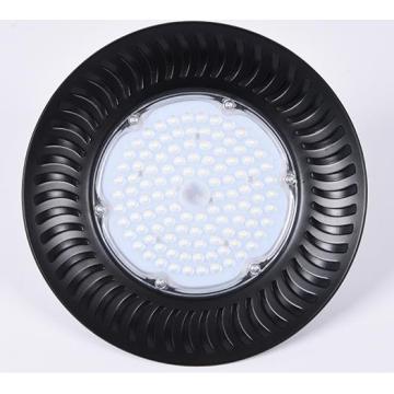 LEDER UFO High Bay Lights Гараж