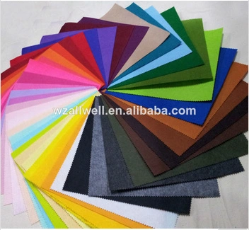 Polypropylene Non Woven Waterproof Fabric