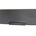 Accessori per il carico nero Cover Safest SUV Parcel Shelf per Range Sport 2014