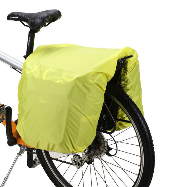bike bag06