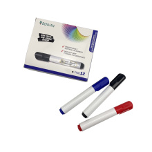 Best Whiteboard Marker: Classic Durable Dry Erase Pen