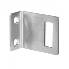 Galvanized Steel Wall Angle